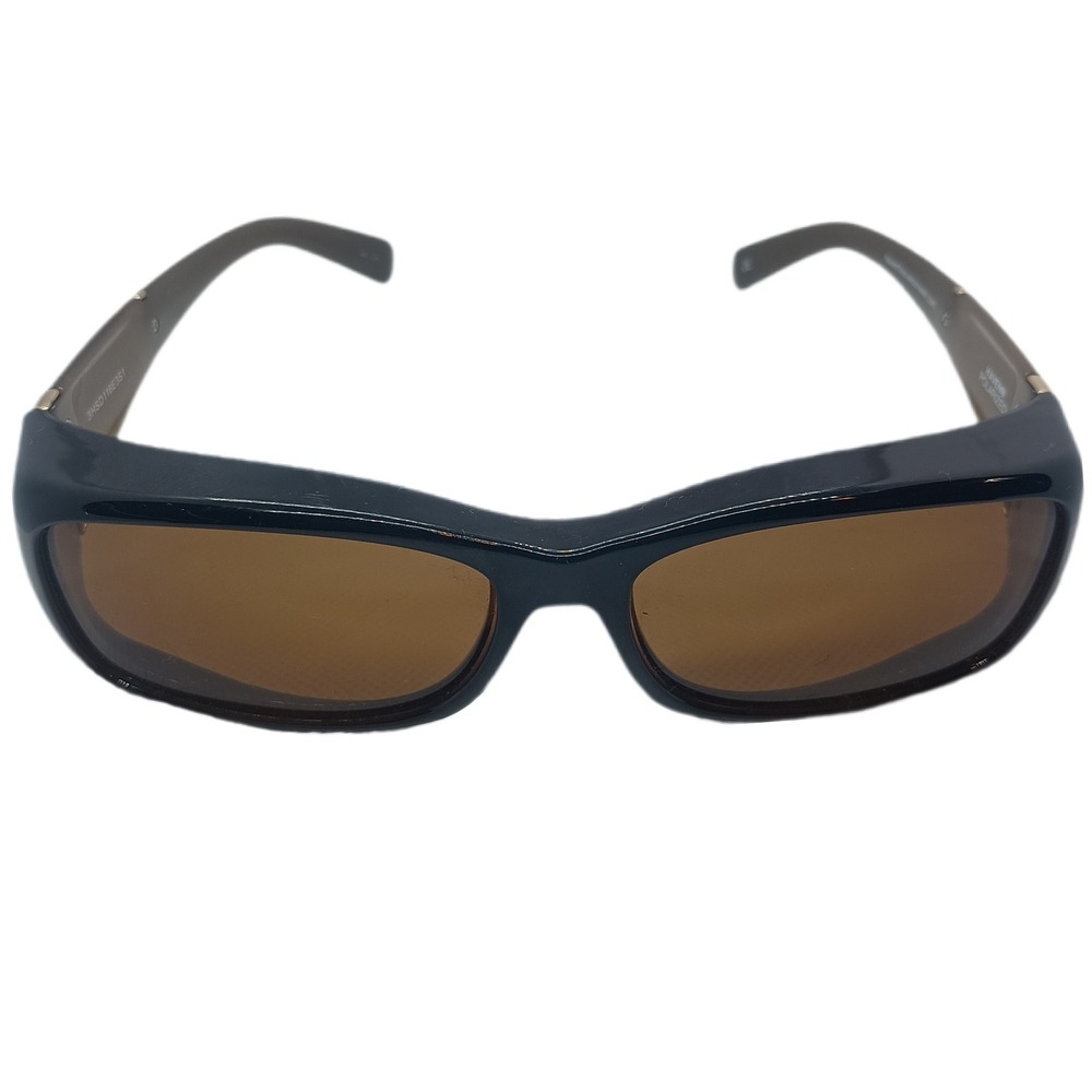 Haven Freesia Fits Over‎ Sunglasses Polarized SKUCH069